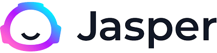 Integration Logo